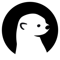Ottermind startup logo on Aura++