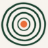 ONVA Travel Planner startup logo on Aura++