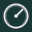 WordPress Speed Optimization Service startup logo on Aura++