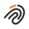 Preuve AI startup logo