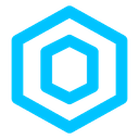 IconStash: Unified Open-Source Icon Search startup logo on Aura++