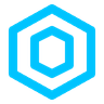 IconStash: Unified Open-Source Icon Search logo