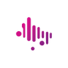 Snon AI Lyric Generator logo