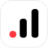 Clksy startup logo on Aura++