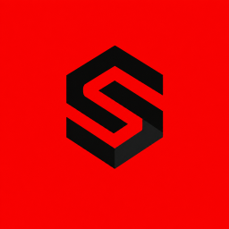 Sigilix AI Engineering Tools logo