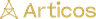 Articos MCP logo