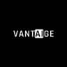 Vantaige AI Tools Hub logo