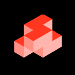 AI Governance Platform for EU Compliance startup logo on Aura++