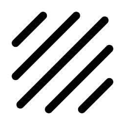SocialKit Logo
