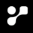 Alternative Tools Directory startup logo on Aura++