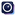 SocialShot AI startup logo on Aura++