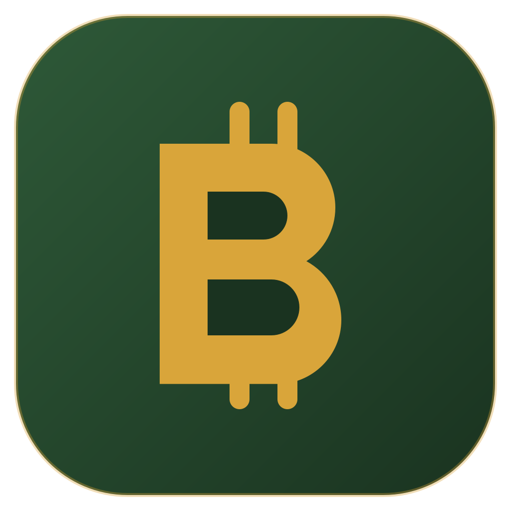 Bitcoin Loans Market