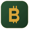 Bitcoin Loans Market logo