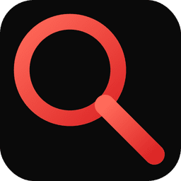 Pokemon Deal Finder startup logo on Aura++