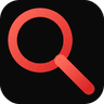 Pokemon Deal Finder logo