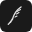 Meev: AI Search Visibility Platform logo