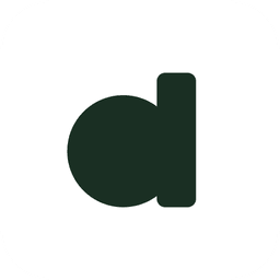Darwinity startup logo on Aura++