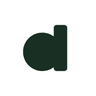 Darwinity logo