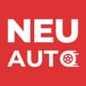 Neu Auto logo