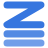 Zetadeck: All-in-One Startup Operations Platform logo