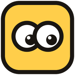 SightRadar startup logo on Aura++