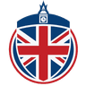 ILR Tracker logo