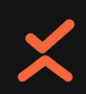 Rankcert logo