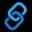 Name Combiner Tool logo
