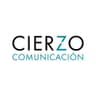Cierzo Comunicación logo