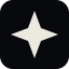 Fortune Teller Online startup logo on Aura++