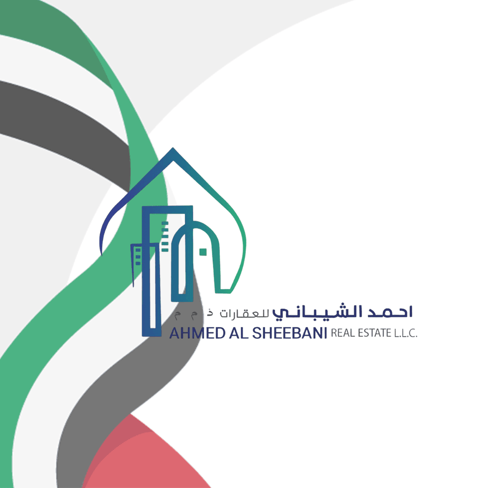 Ahmed Al Sheebani Real Estate product preview for startup listing on Aura++