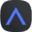 Homesage AI Real Estate Insights logo