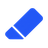 Rmark AI logo