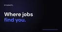Dreamwork startup logo on Aura++