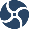 Notus logo