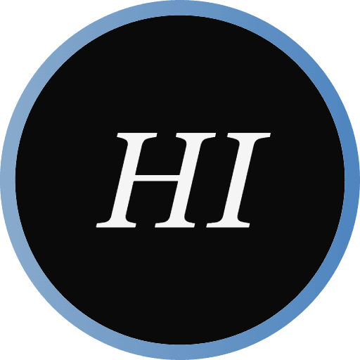 Oregon Home Inspection Regulations Guide product preview for startup listing on Aura++