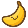 Banana AI - AI Photo Editor & Generator logo