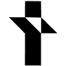 Ideavo AI App Builder logo