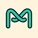 Mailtwine startup logo on Aura++