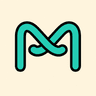 Mailtwine logo