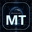 MikeSullyTools: Creative & Productivity Hub logo