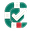 Calcolo Codice Fiscale Online startup logo on Aura++
