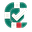 Calcolo Codice Fiscale Online logo