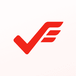 Todowing startup logo on Aura++