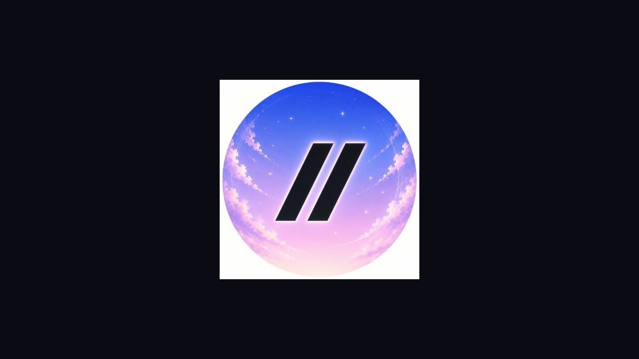 HackWithUs product preview for startup listing on Aura++