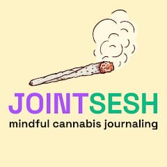 JointSesh startup logo on Aura++