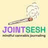 JointSesh logo