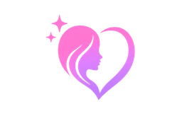 Veline AI startup logo on Aura++