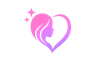 Veline AI logo