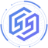 Email Inbox + Sending API for AI Agents logo